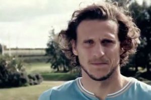 ¡La mística celeste! Uruguay se motiva para el mundial con este video