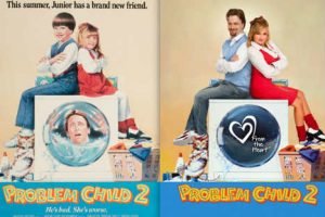 Las estrellas infantiles de “Mi Adorable Criatura” hoy en día