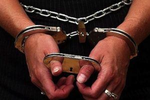 Increíble: Hombre mata y come corazón de pareja de su ex novia