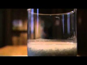 Según la ciencia nuestros pensamientos pueden alterar los que nos rodea