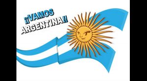 Mira la nueva publicidad para la selección Argentina que es la sensación en las redes sociales