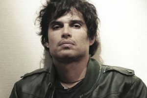 Pedro Suárez Vértiz da su opinión sobre reality ‘La Banda’