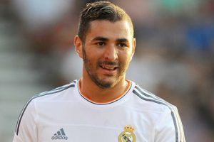 Karim Benzema explicó por qué no canta La Marsellesa antes de los partidos de Francia