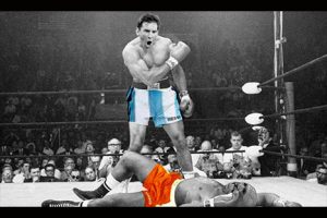 Ya están aquí los memes del Holanda vs. Argentina