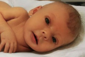 Este gesto de amor te hará ver que aún existe bondad en el mundo (FOTOS)