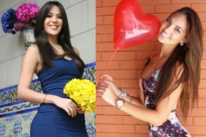 Integrante de reality reemplazará a Silvia Cornejo