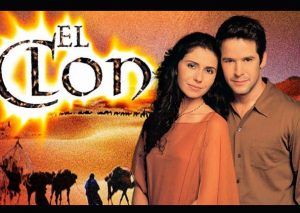 Mira cómo lucen hoy los actores de la recordada novela ‘El Clon’