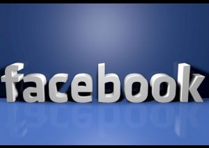 Falla en Facebook ocasionó fuertes pérdidas de dinero por minuto