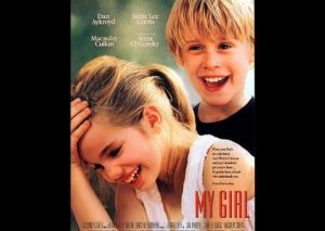 Mira aquí cómo lucen los protagonistas de la película ‘Mi Primer Beso’ (FOTOS)