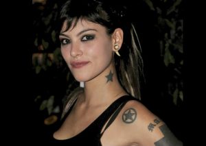 Angie Jibaja confesó que Milett la hizo sufrir cuando estuvo embarazada