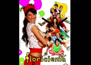 Mira el antes y después de los actores de la telenovela ‘Floricienta’ (FOTOS)