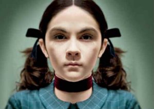 ¿Recuerdas a la malévola niña de la cinta ‘La Huérfana’? Mira cómo luce hoy (FOTOS)