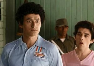 ‘¡Asu Mare!’ 2 ya tiene fecha de estreno
