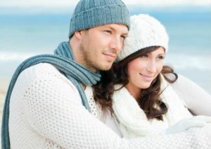 ¿Por qué las parejas duran tanto tiempo juntas? Conoce la respuesta de los especialistas
