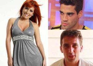 ¿Cuánto cobraron Guty y Antonio por ir al programa de Magaly Medina?