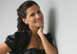 Mira lo que opinó Mónica Sánchez sobre retorno de Magaly a la TV