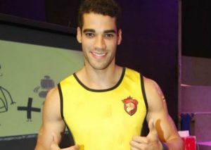 Mira lo que dijeron los psicoterapeutas sobre el comportamiento de Guty Carrera (VIDEO)