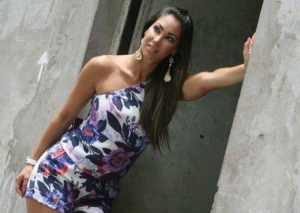 La productora de ‘Esto es Guerra’ sí sancionó a Melissa Loza