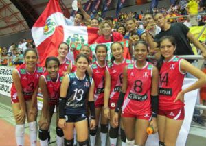 Natalia Málaga contó cómo vive los  partidos de nuestra selección desde la banca
