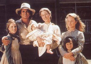 Mira el trágico final que tuvo la recordada serie ‘La Familia Ingalls’ (VIDEO)