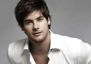 Andrés Wiese defiende el romance de Johanna San Miguel con joven actor