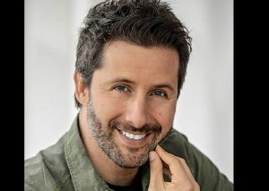¿Marco Zunino volverá a integrarse a ‘Al Fondo hay Sitio’?