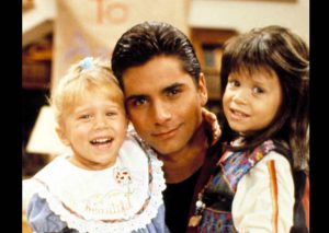 Mira la increíble transformación de la recordada Michelle de ‘Tres por Tres’ (FOTOS )