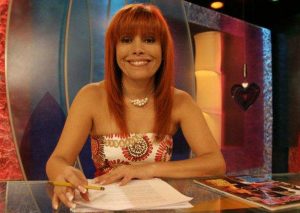 Conoce la razón por la que pidieron retirar el programa de Magaly Medina de la televisión