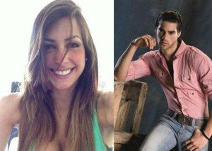 Guty se solidarizó con Milett Figueroa tras agresión en Iquitos