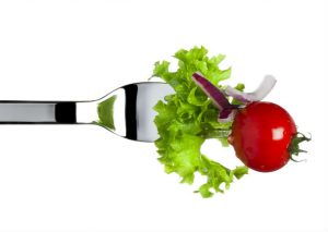 Dieta para bajar 5 kilos en 3 días