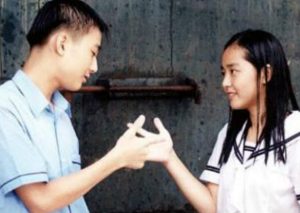 Antes y después de los jóvenes protagonistas de ‘Otoño en mi corazón’ (FOTOS)