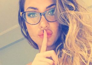 ¡De infarto! Milett Figueroa comparte fotos sensuales en bikini (FOTOS)