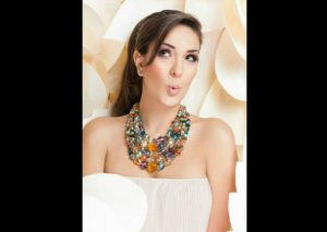 Silvia Cornejo es captada nuevamente junto a Eduardo Pastrana (FOTOS)