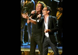 Entérate quiénes fueron los grandes ganadores del Grammy Latino 2014 (FOTOS)