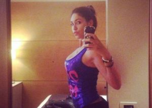 Tilsa Lozano sobre Vargas: ‘ya está muerto y los muertos apestan’
