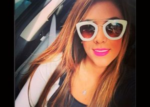 ¿La esposa de James Rodríguez se realizó cirugías estéticas? (FOTOS)