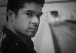 Ganadores de entradas al concierto de Jerry Rivera en Arequipa, gracias a Radio Panamericana