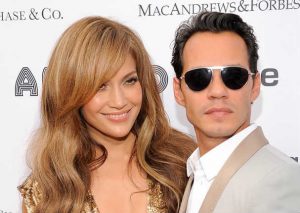 ¿Por qué Jennifer Lopez pensó en suicidarse? (VIDEO)