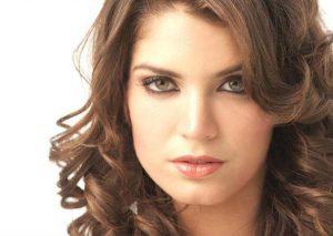 ¿Qué dijo Nataniel Sánchez sobre rumores  que aseguraban que estaba embarazada ?