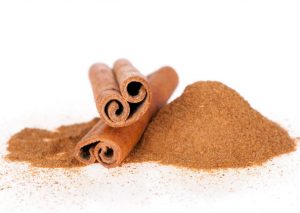 3 razones para perder peso consumiendo canela