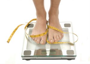 Conoce los 5 peores tips para adelgazar