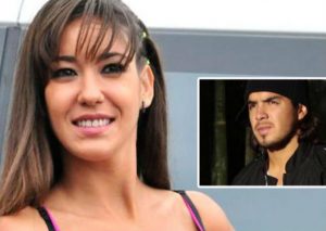 ¿Juan Manuel Vargas le envió un mensaje a Tilsa Lozano? (VIDEO)