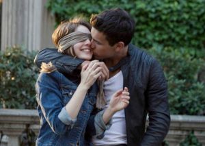 Estos son los 15 secretos de las parejas para amarse por toda la vida