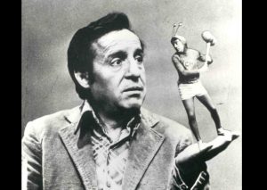 ¿El tamaño importa? Conoce cuál es la estatura tus artistas y cantantes favoritos