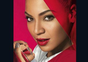 Filtran fotos de Beyonce sin Photoshop (FOTOS)