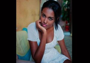 Conoce a las tres peruanas que son parte del ‘Atlas de la belleza’ (FOTOS)