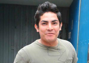 ¿Erick Elera se sometió a cirugía plástica? (VIDEO)