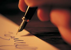 Lee la carta que le escribió una mamá que se queda en casa a una que trabaja