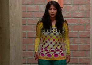 La popular Teresita sorprende con radical cambio de look (FOTOS)
