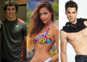 ¿Cuánto ganan las figuras de la farándula por presentación?